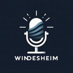 Windesheim AI Podcast